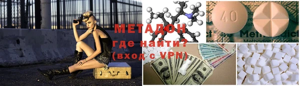 МДПВ Козельск