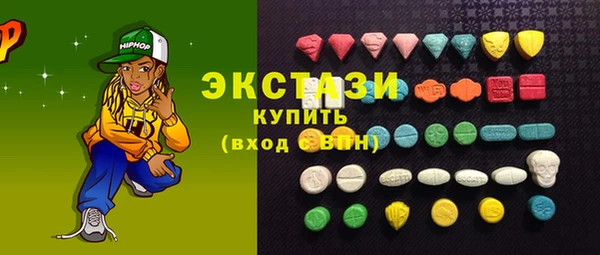 МДПВ Козельск