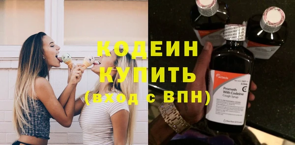 ПСИЛОЦИБИНОВЫЕ ГРИБЫ Кодинск