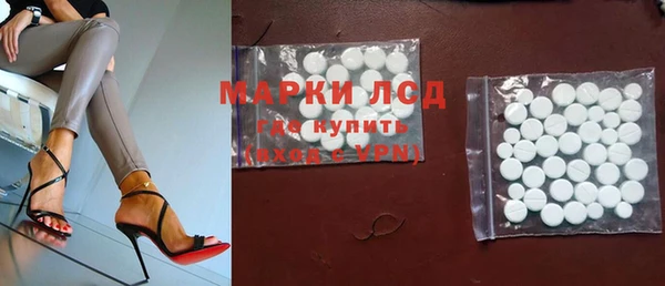 МДПВ Козельск