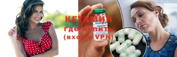 МДПВ Козельск