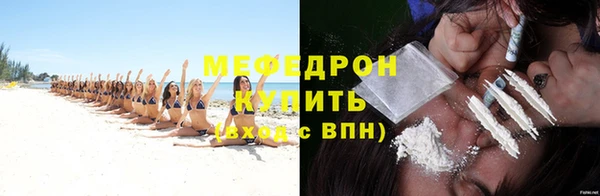 МДПВ Козельск