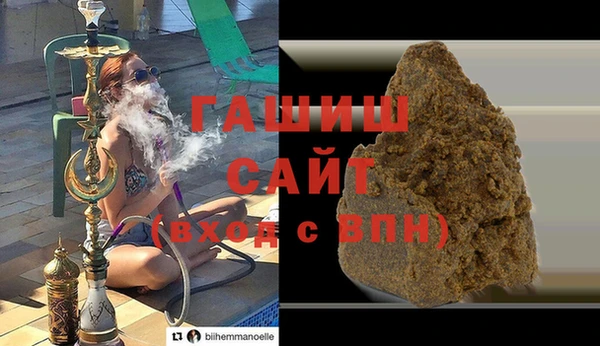 МДПВ Козельск