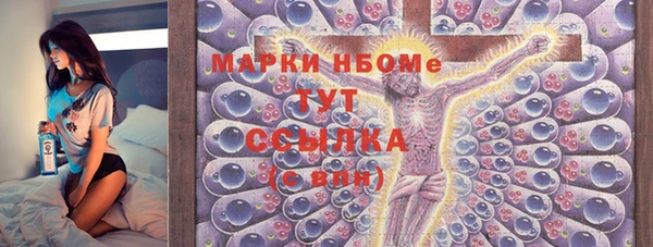 МДПВ Козельск