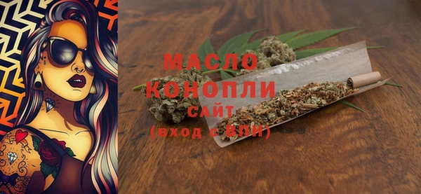 МДПВ Козельск