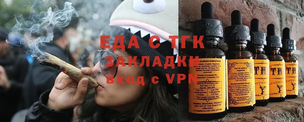 МДПВ Козельск