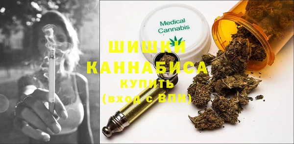 ПСИЛОЦИБИНОВЫЕ ГРИБЫ Кодинск