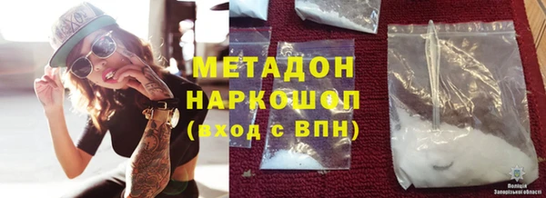МДПВ Козельск