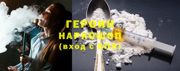 МДПВ Козельск