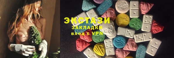 МДПВ Козельск