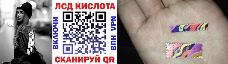 Купить где  Жирновск  Марки N-bome 1,8мг 